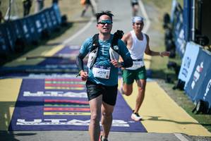 BIB: 
                            <button type="button" onclick="openModal(27142210)" class="btn btn-primary btn-sm float-right btn-popup" data-toggle="modal" data-target=".modal-high-quality">
                        <i class="fas fa-shopping-cart"></i> Add to Cart
                    </button>
                                            <button type="button" onclick="isThisMe(27142210, true)" class="btn btn-success btn-sm float-right btn-popup btn-isme hidden" data-toggle="tooltip" data-placement="bottom" title="นี่คือรูปของคุณใช่ไหม คลิกที่นี่เพื่อเอาเข้าอัลบั้ม">
                        <i class="fas fa-plus"></i> Add to album
                    </button>
                    <button type="button" onclick="isThisMe(27142210, false)" class="btn btn-warning btn-sm float-right btn-popup btn-isnotme hidden">
                        <i class="fas fa-ban"></i> Remove from album
                    </button>